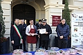VBS_7092 - Fiera dei Santi - 12.ma Fiera Nazionale del Tartufo